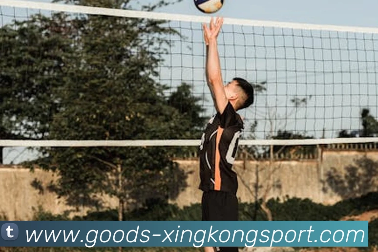 星空体育品牌故事